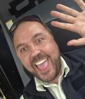 Встретьте Мужчинa : Miguel, 46 лет до Швейцария  Bulle